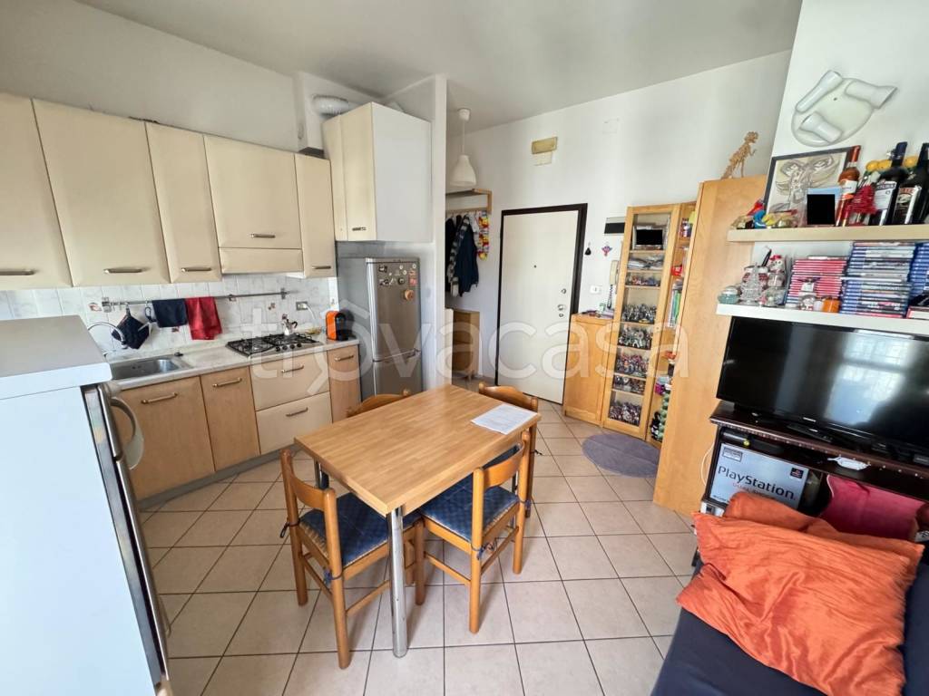 immagine annuncio 2 di 15