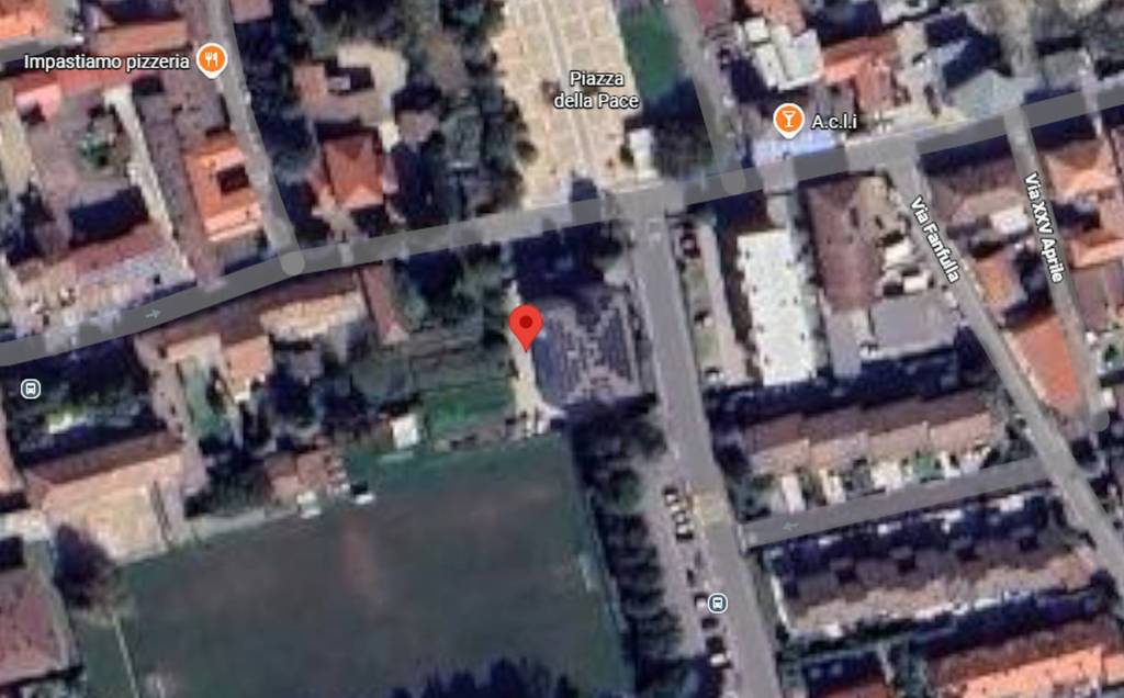 immagine annuncio 9 di 11