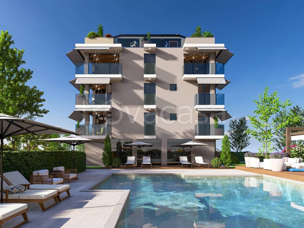 immagine annuncio 1 di 15