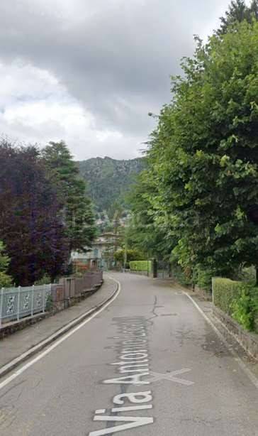 immagine annuncio 5 di 13