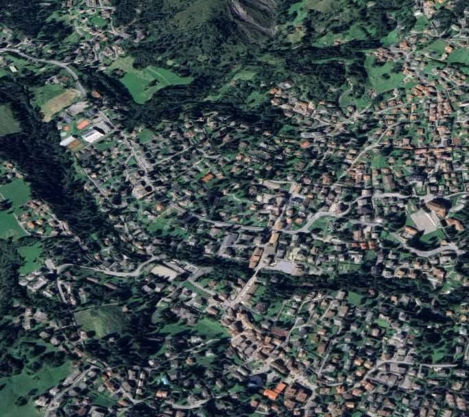 immagine annuncio 6 di 13