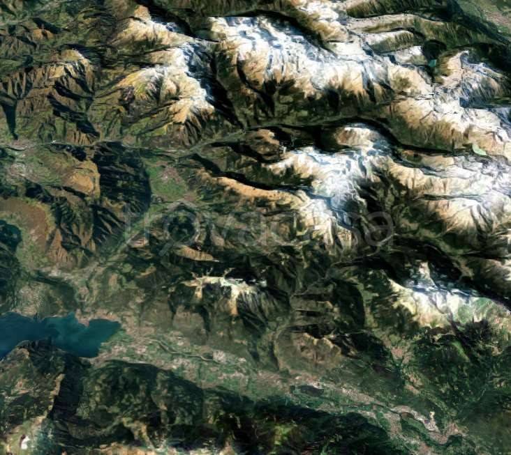 immagine annuncio 9 di 13