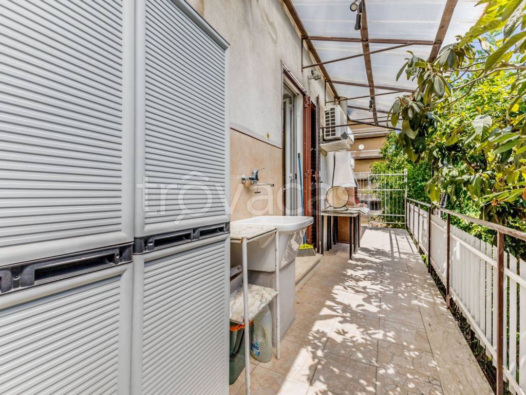 immagine annuncio 1 di 6