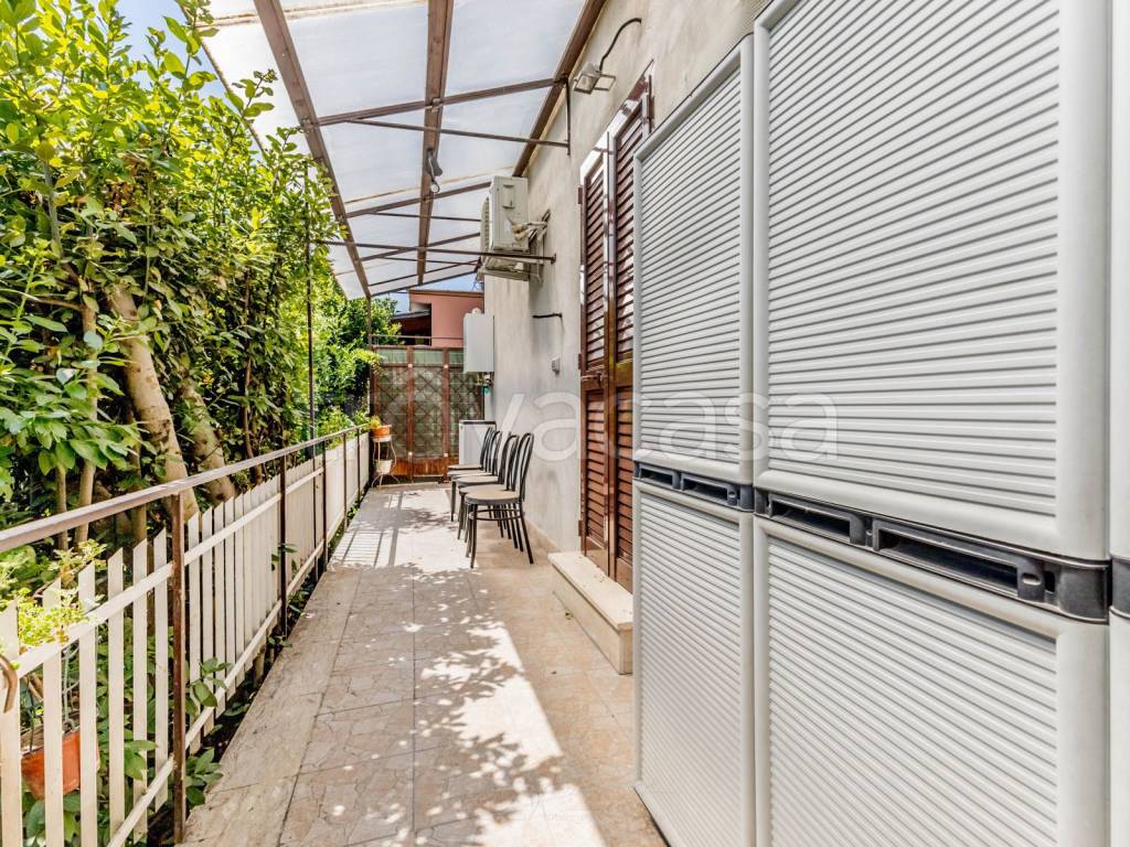 immagine annuncio 2 di 6