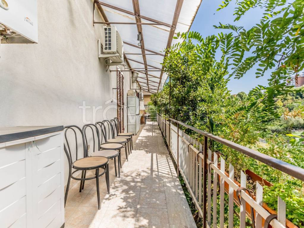 immagine annuncio 3 di 6