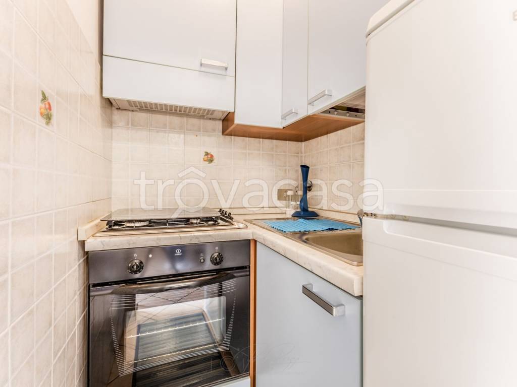 immagine annuncio 5 di 6