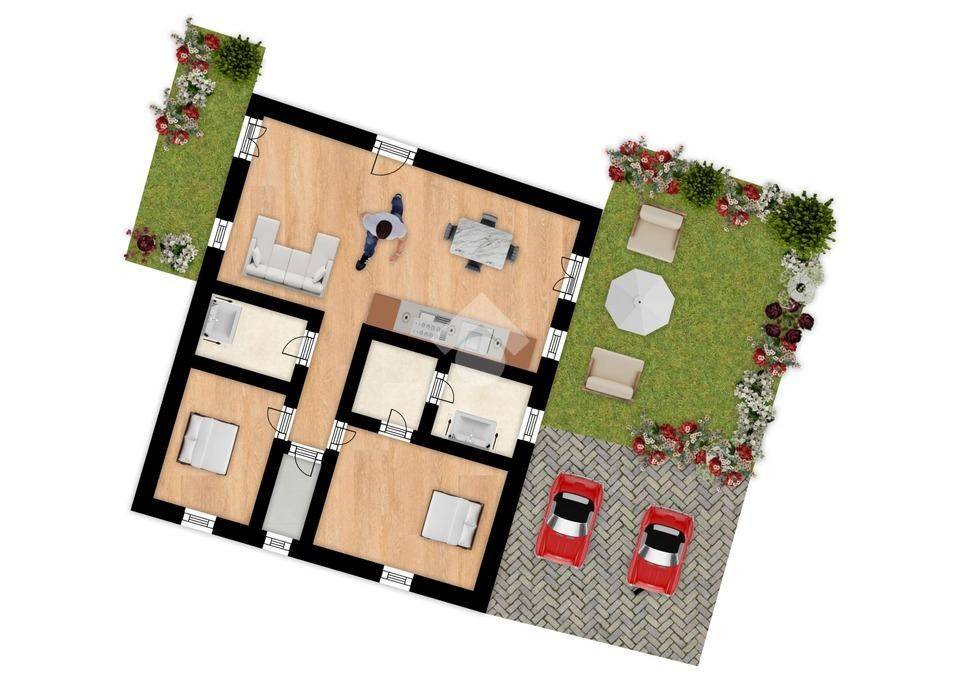 immagine annuncio 1 di 9