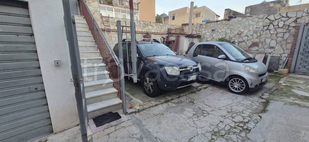 immagine annuncio 7 di 11