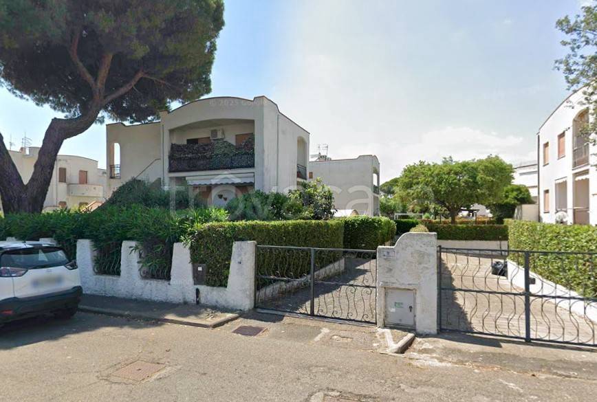 immagine annuncio 3 di 12