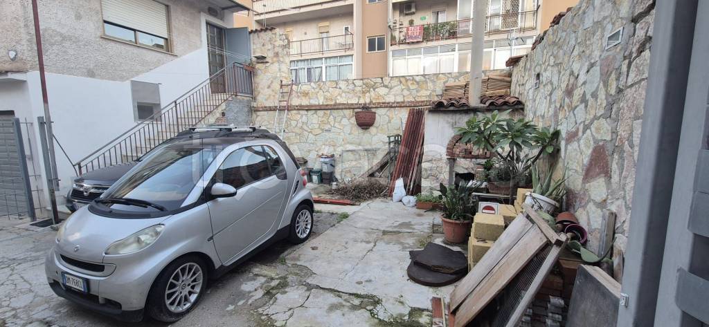 immagine annuncio 10 di 11