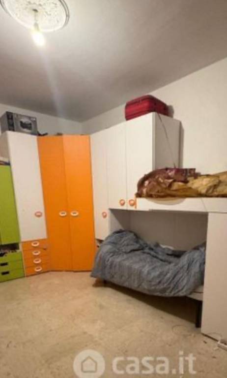 immagine annuncio 8 di 12