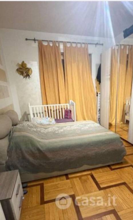 immagine annuncio 7 di 12