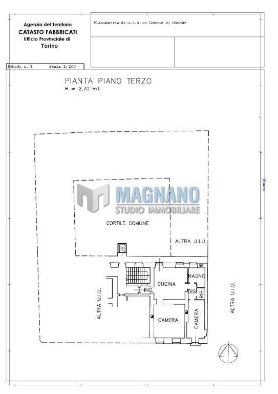 immagine annuncio 9 di 10