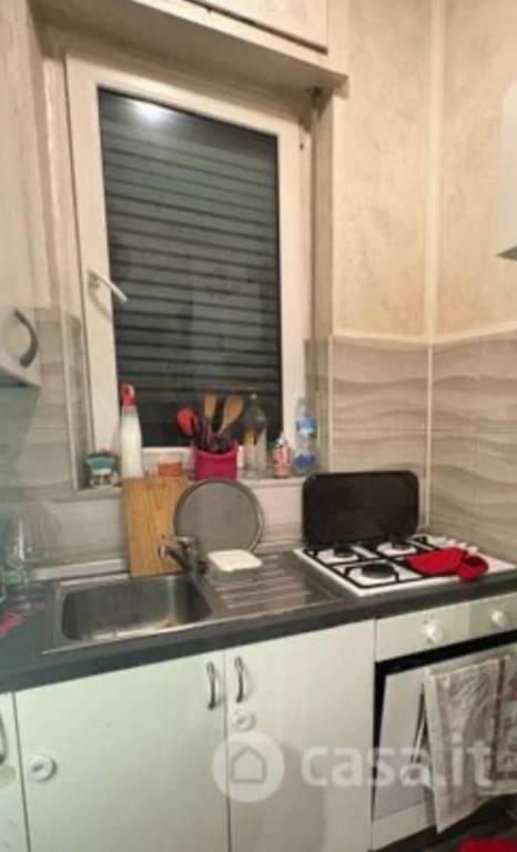 immagine annuncio 5 di 12