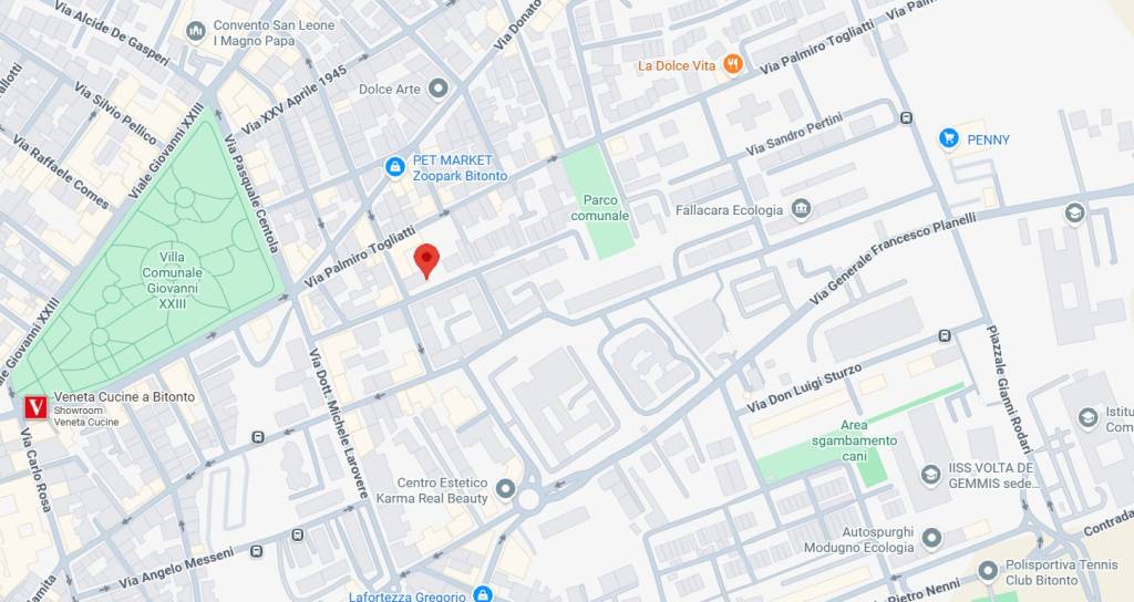 immagine annuncio 10 di 15