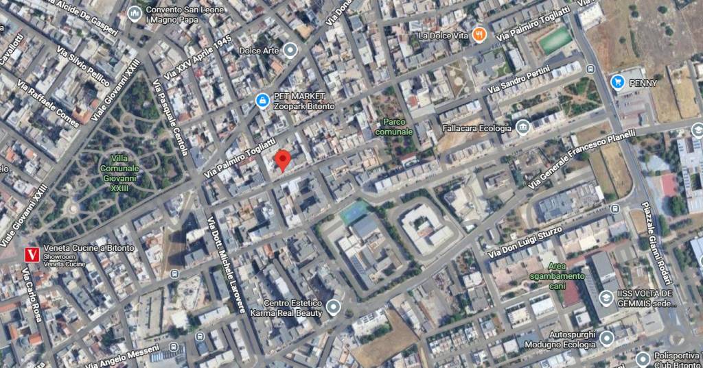 immagine annuncio 11 di 15