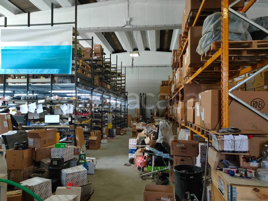 immagine annuncio 2 di 12