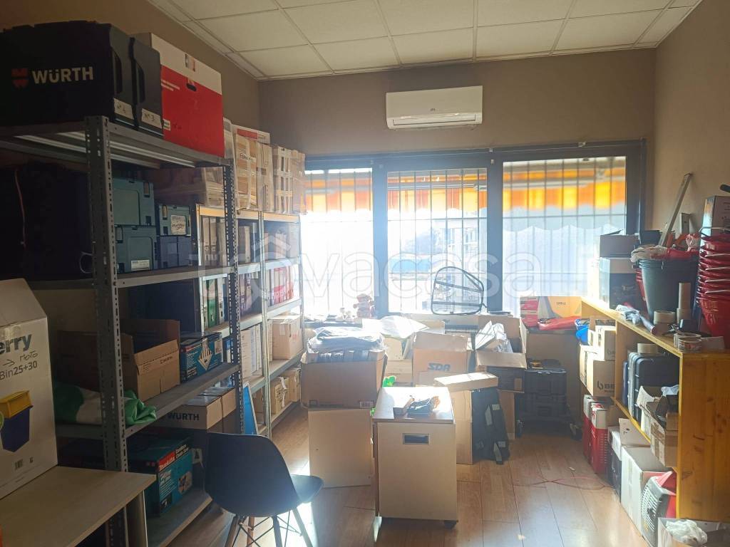 immagine annuncio 4 di 12