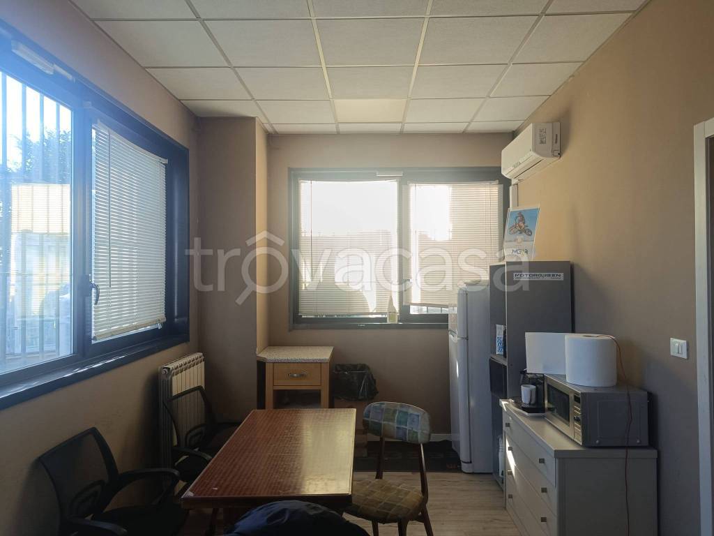 immagine annuncio 7 di 12