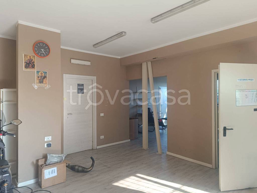 immagine annuncio 10 di 12