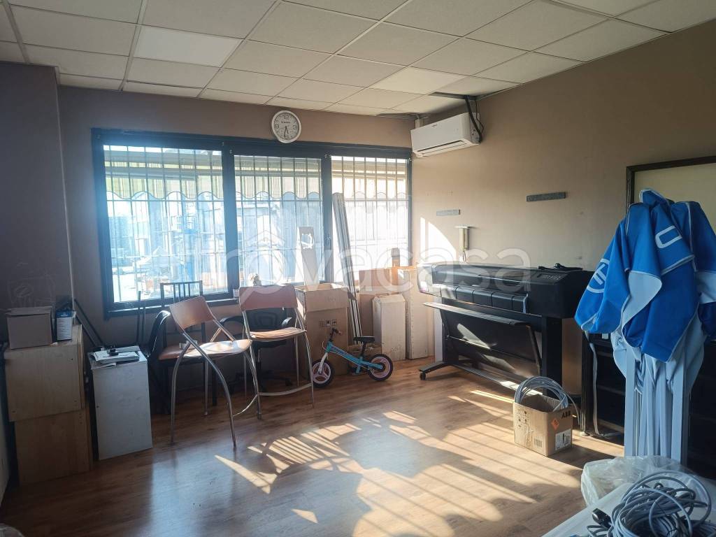 immagine annuncio 11 di 12