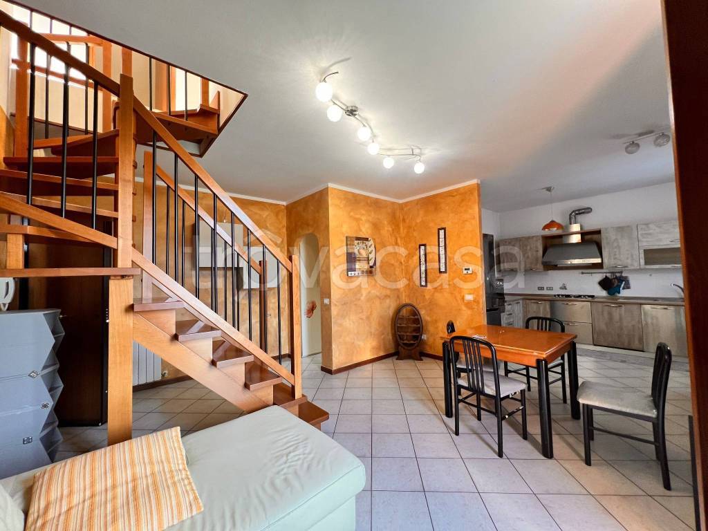 immagine annuncio 7 di 15