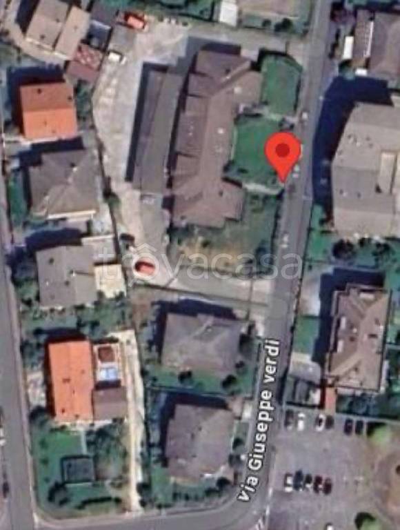 immagine annuncio 1 di 10