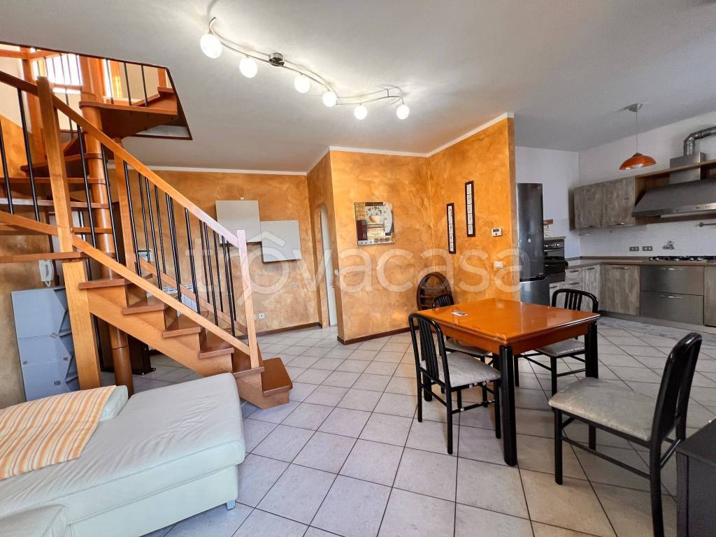 immagine annuncio 10 di 15