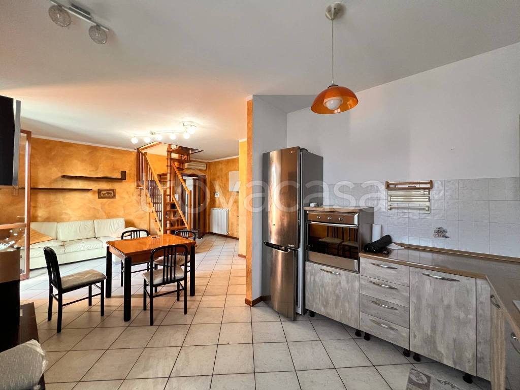 immagine annuncio 11 di 15