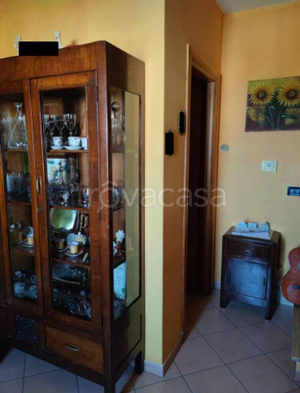 immagine annuncio 6 di 12