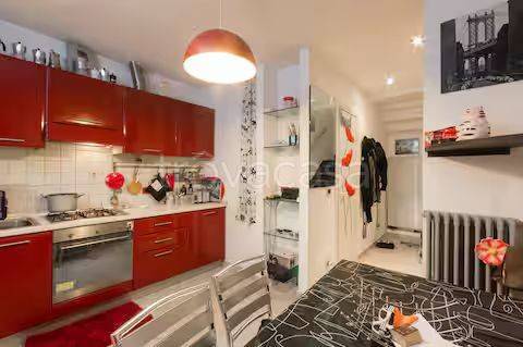 immagine annuncio 3 di 11