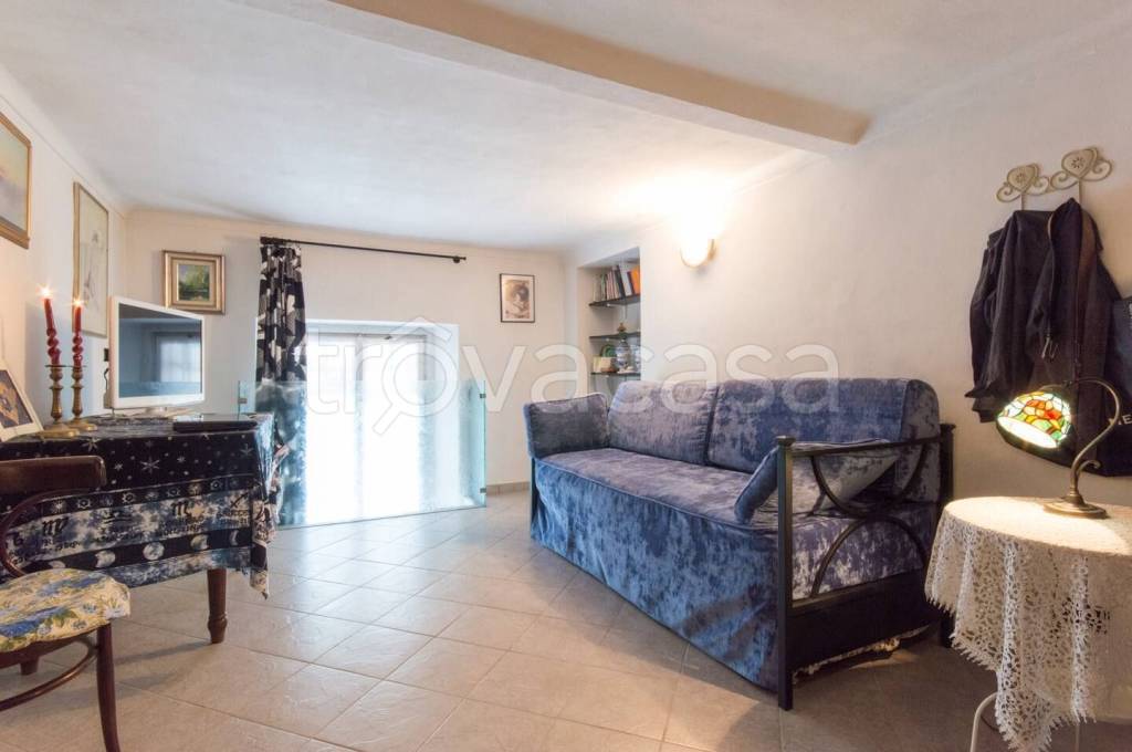 immagine annuncio 4 di 11