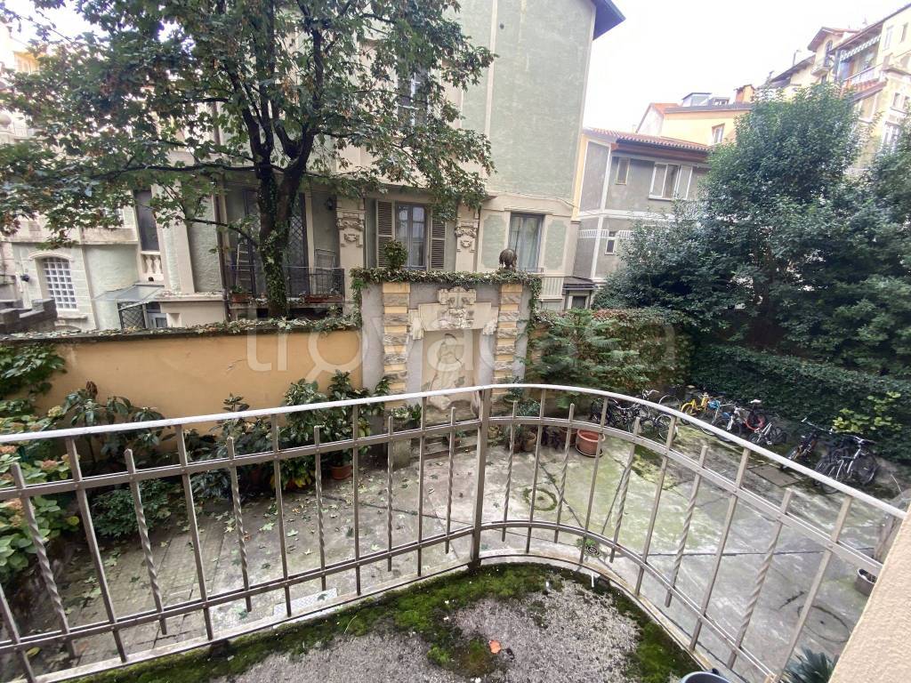 immagine annuncio 7 di 11