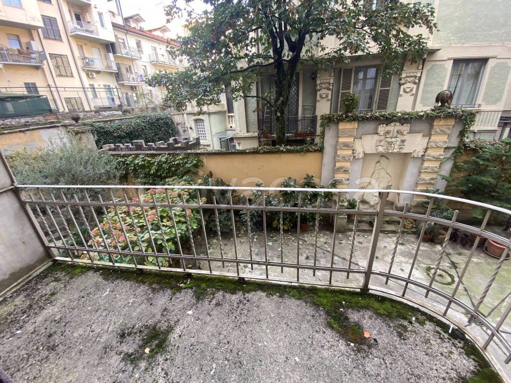 immagine annuncio 8 di 11