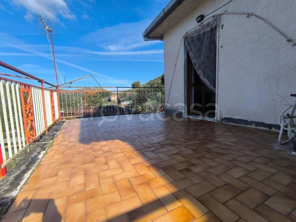 immagine annuncio 4 di 11