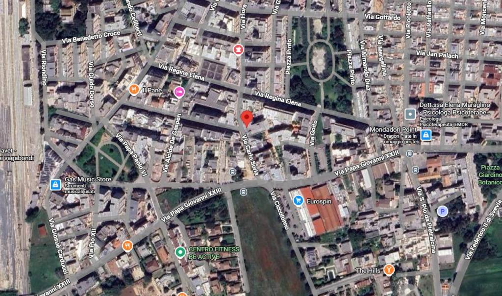 immagine annuncio 11 di 15