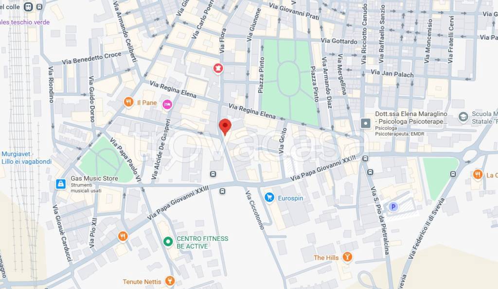 immagine annuncio 10 di 15