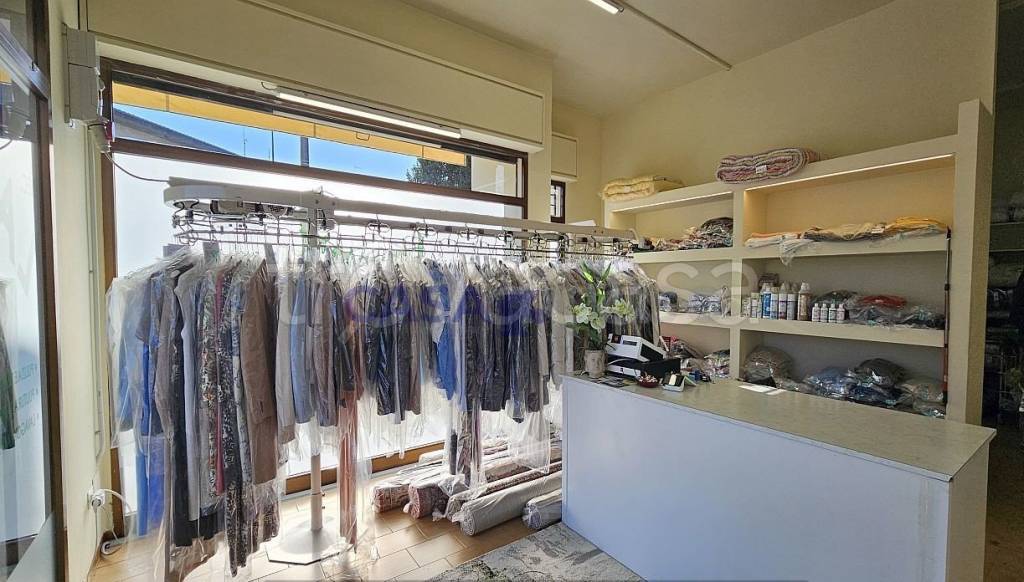 immagine annuncio 5 di 7