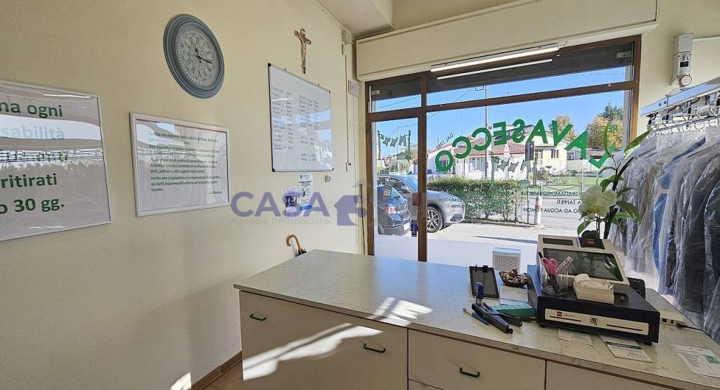 immagine annuncio 4 di 7