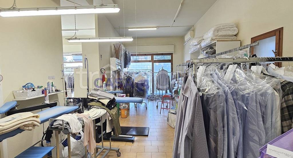 immagine annuncio 6 di 7