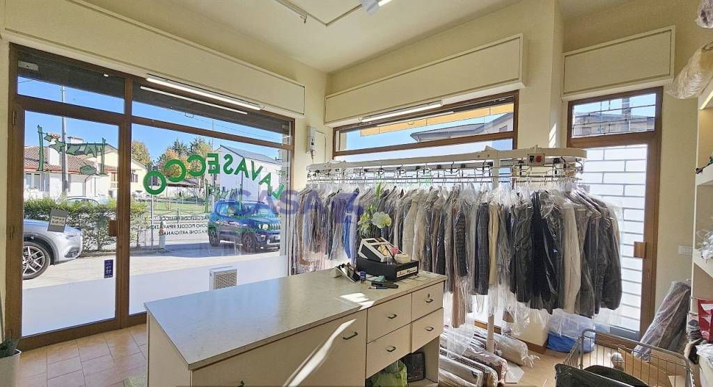 immagine annuncio 3 di 7