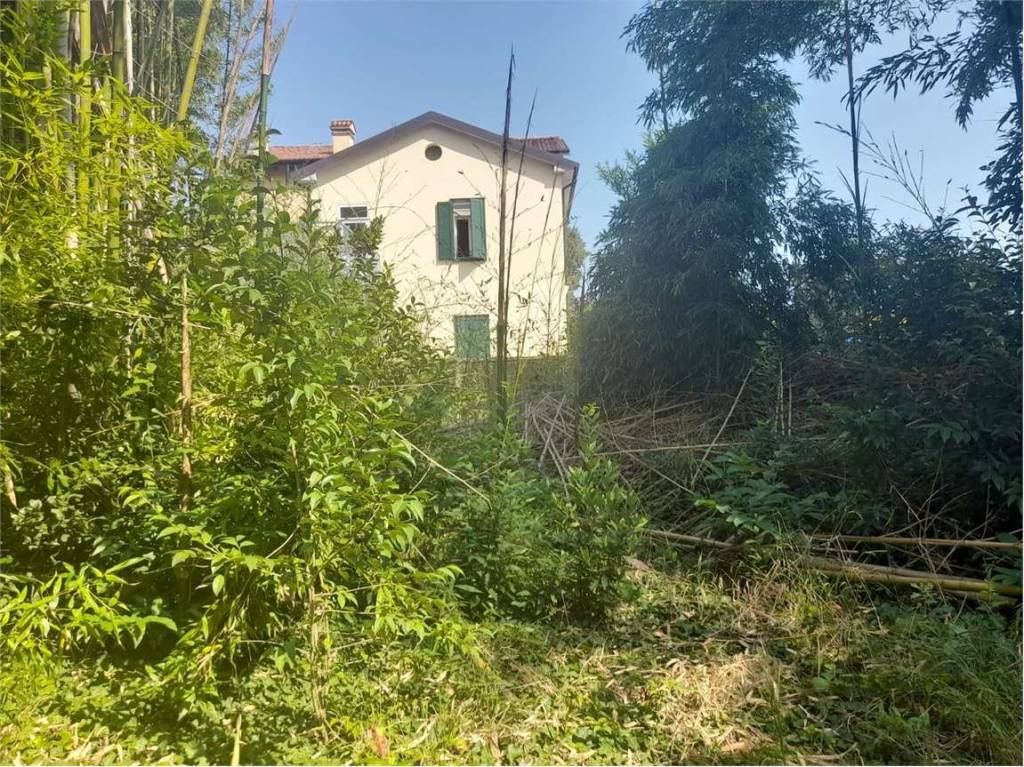 immagine annuncio 7 di 11