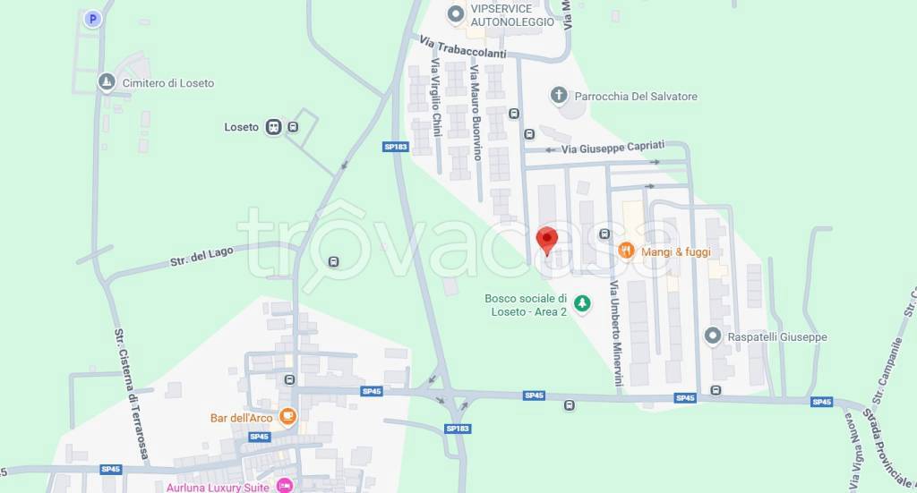 immagine annuncio 5 di 15