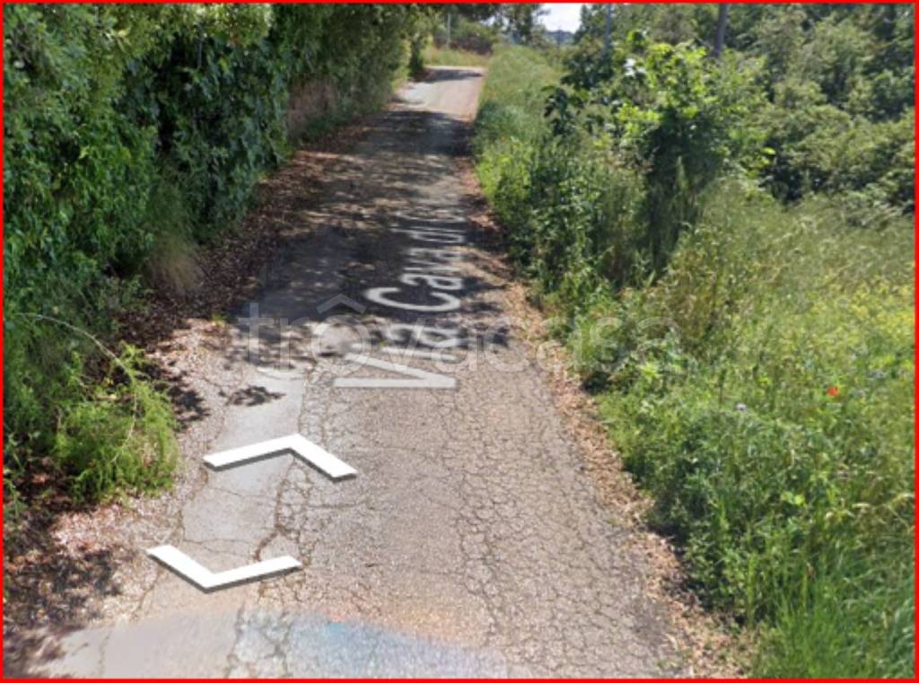 immagine annuncio 4 di 12