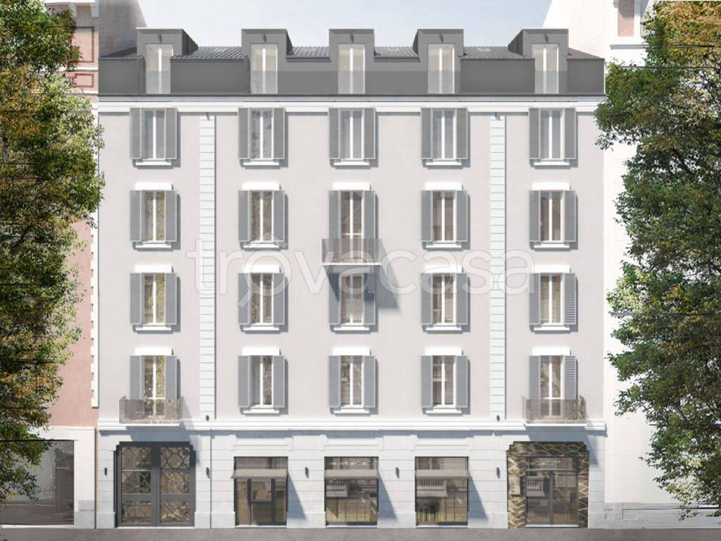 immagine annuncio 2 di 12