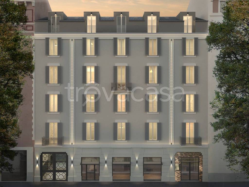 immagine annuncio 3 di 12