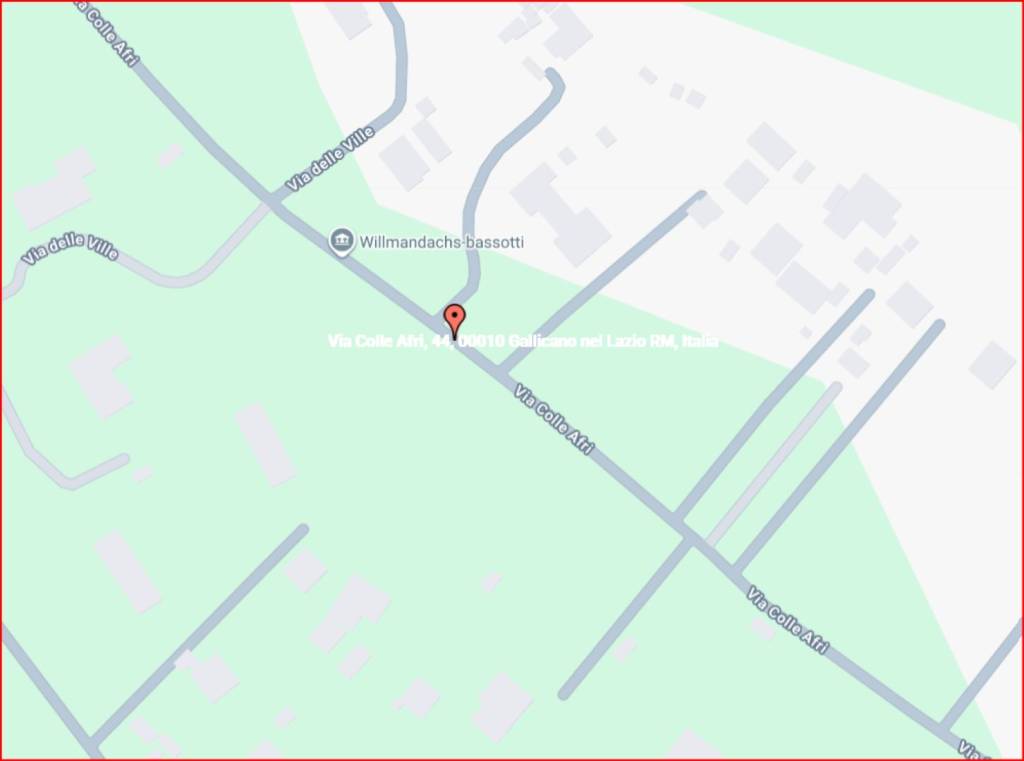 immagine annuncio 11 di 12