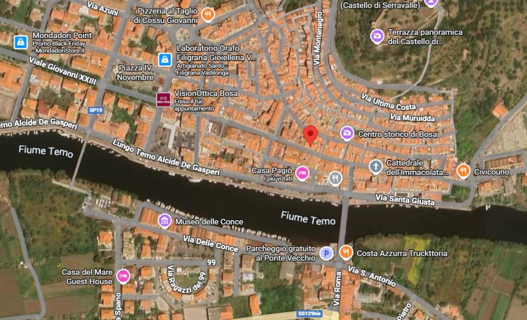 immagine annuncio 6 di 15