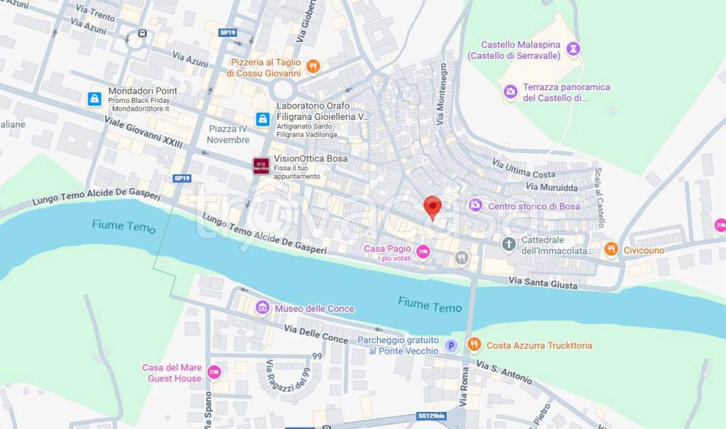 immagine annuncio 5 di 15