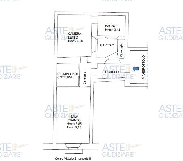 immagine annuncio 4 di 15